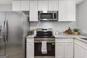 2200 Windsor St, Saint Marys, GA 31558 - Photo 24