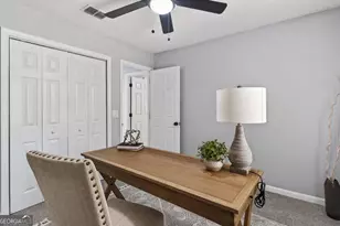 2200 Windsor St, Saint Marys, GA 31558 - Photo 34