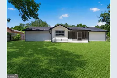 2200 Windsor Street, Saint Marys, GA 31558 - Photo 54