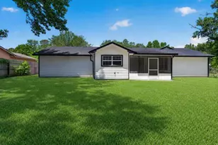 2200 Windsor St, Saint Marys, GA 31558 - Photo 54