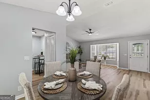 2200 Windsor St, Saint Marys, GA 31558 - Photo 18