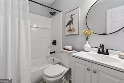 2200 Windsor Street, Saint Marys, GA 31558 - Photo 26