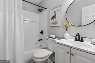 2200 Windsor St, Saint Marys, GA 31558 - Photo 26
