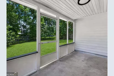 2200 Windsor Street, Saint Marys, GA 31558 - Photo 46