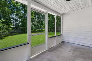 2200 Windsor St, Saint Marys, GA 31558 - Photo 46