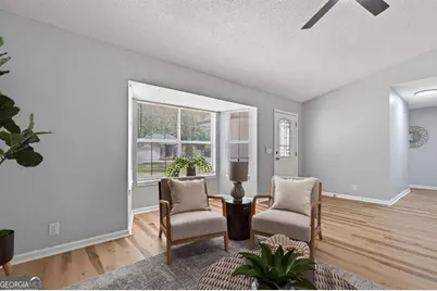 2200 Windsor Street, Saint Marys, GA 31558 - Photo 14