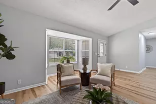 2200 Windsor St, Saint Marys, GA 31558 - Photo 14