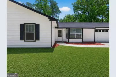 2200 Windsor Street, Saint Marys, GA 31558 - Photo 8