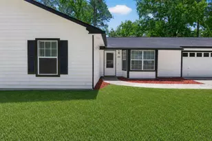 2200 Windsor St, Saint Marys, GA 31558 - Photo 8