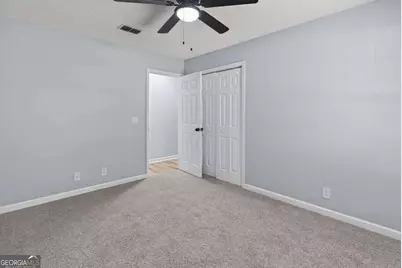 2200 Windsor Street, Saint Marys, GA 31558 - Photo 32