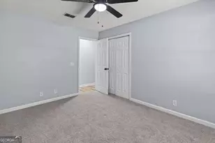 2200 Windsor St, Saint Marys, GA 31558 - Photo 32