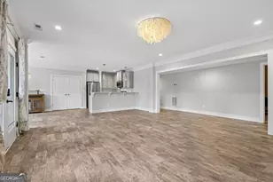 109 Sagewood Ct, Newnan, GA 30265 - Photo 98