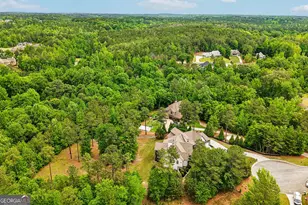 109 Sagewood Ct, Newnan, GA 30265 - Photo 88