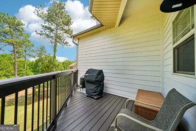 109 Sagewood Court, Newnan, GA 30265 - Photo 26