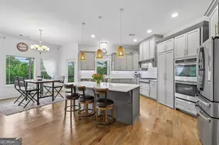 109 Sagewood Ct, Newnan, GA 30265 - Photo 30