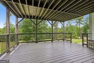 109 Sagewood Ct, Newnan, GA 30265 - Photo 130