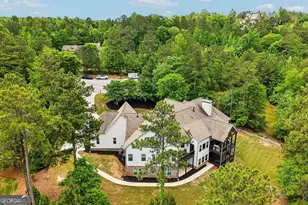 109 Sagewood Ct, Newnan, GA 30265 - Photo 10