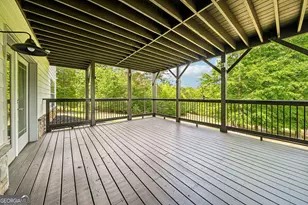 109 Sagewood Ct, Newnan, GA 30265 - Photo 86