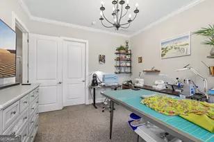 109 Sagewood Ct, Newnan, GA 30265 - Photo 144