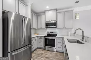 109 Sagewood Ct, Newnan, GA 30265 - Photo 112