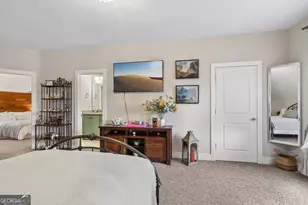 109 Sagewood Ct, Newnan, GA 30265 - Photo 166