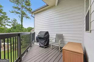 109 Sagewood Ct, Newnan, GA 30265 - Photo 176