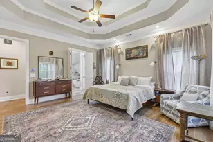 109 Sagewood Ct, Newnan, GA 30265 - Photo 152