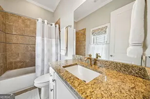 109 Sagewood Ct, Newnan, GA 30265 - Photo 62