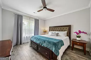 109 Sagewood Ct, Newnan, GA 30265 - Photo 80