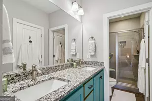 109 Sagewood Ct, Newnan, GA 30265 - Photo 46