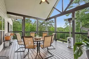109 Sagewood Ct, Newnan, GA 30265 - Photo 38