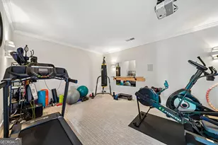 109 Sagewood Ct, Newnan, GA 30265 - Photo 76