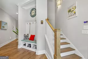 109 Sagewood Ct, Newnan, GA 30265 - Photo 50