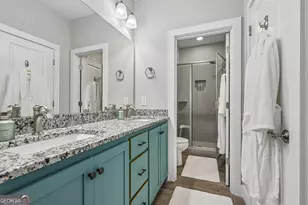 109 Sagewood Ct, Newnan, GA 30265 - Photo 170