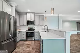 109 Sagewood Ct, Newnan, GA 30265 - Photo 70