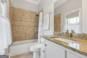 109 Sagewood Ct, Newnan, GA 30265 - Photo 148