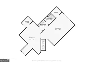109 Sagewood Ct, Newnan, GA 30265 - Photo 72