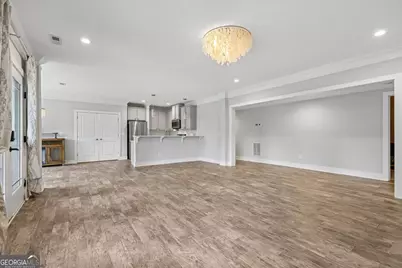 109 Sagewood Court, Newnan, GA 30265 - Photo 104