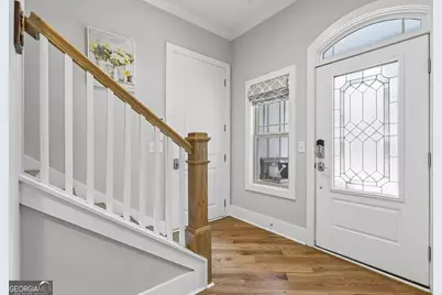 109 Sagewood Court, Newnan, GA 30265 - Photo 92
