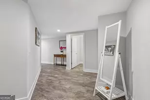 109 Sagewood Ct, Newnan, GA 30265 - Photo 140