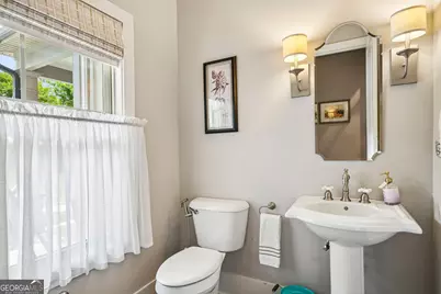 109 Sagewood Court, Newnan, GA 30265 - Photo 58