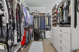 109 Sagewood Ct, Newnan, GA 30265 - Photo 160