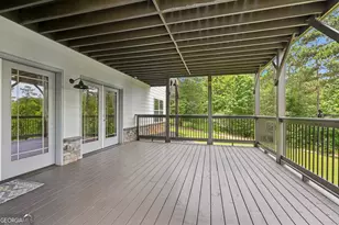 109 Sagewood Ct, Newnan, GA 30265 - Photo 178