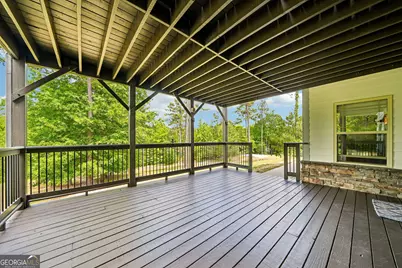 109 Sagewood Court, Newnan, GA 30265 - Photo 62