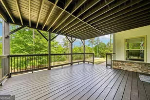 109 Sagewood Ct, Newnan, GA 30265 - Photo 62