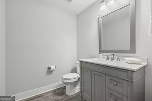 109 Sagewood Ct, Newnan, GA 30265 - Photo 132