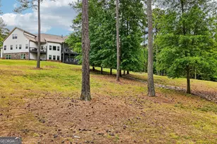 109 Sagewood Ct, Newnan, GA 30265 - Photo 90