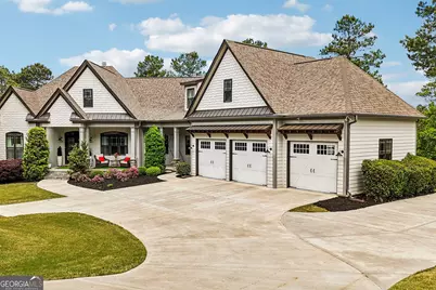 109 Sagewood Court, Newnan, GA 30265 - Photo 70