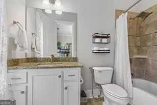 109 Sagewood Ct, Newnan, GA 30265 - Photo 66