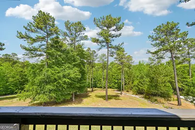 109 Sagewood Court, Newnan, GA 30265 - Photo 16